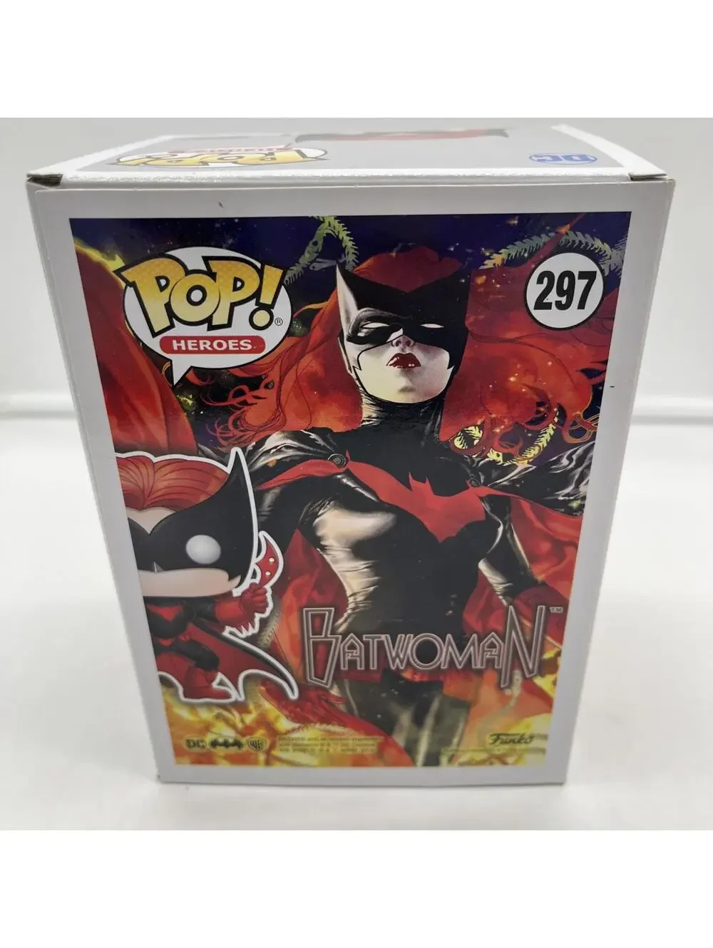 Funko this new